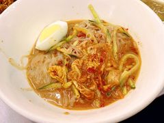 -松明一烤肉馆(鲁园店)