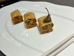 -望乡楼上海菜(日月光店)