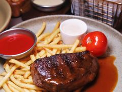 -Calix&Lay's(新天地店)
