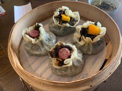 -佬泰丰斋· 乌镇茶食餐厅