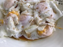 -区海鸡场饭店(石壁店)