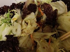 好嫂子大拌菜-好嫂子•刀削面(大兴店)