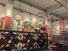 -煲煲好(朝阳门店)