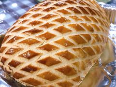 -陈记粤湛鸡饭店