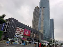 -武汉光谷K11