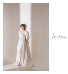 -THE QUEEN(北京店)