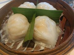 -虾饺妹·酒家(海珠广场店)