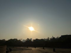 -四川大学(望江校区)