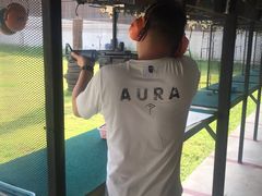 -甲米射击场KRABI SHOOTING RANGE