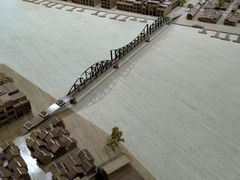 -广州市城市规划展览中心
