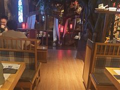 -老阿爸江浙土菜(前进东路店)