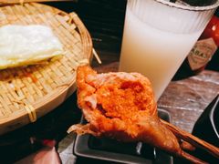-三川·十酒Izakaya(南昌路店)