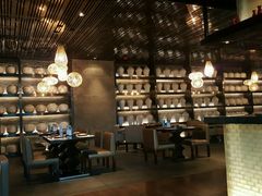 android_upload_pic-曙亚洲餐厅-重庆富力艾美酒店(南坪万达广场店)
