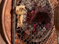 -王妃家(明洞中央店)