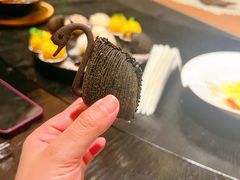 -岁粤Moon·湖景餐厅(月光码头店)