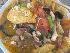 -易记皮肚面(明瓦廊店)