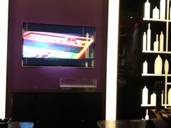 -音乐派KTV(银泰城店)