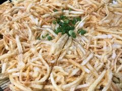 -陈有良尖椒鸡(渝中示范店)