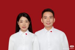 点击看大图 -Dina迪纳摄影(梅州品牌旗舰店)