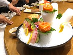 -红城阁·上海味道(四平路店)