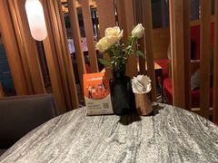 -良木缘咖啡西餐(太古里店)