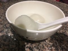 -七宝老街汤团(上海世纪汇广场店)