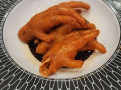 -新兴家喻酒家·羊城名宴(昌岗店)