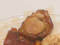 -厝包四点金·潮宴(太古仓店)