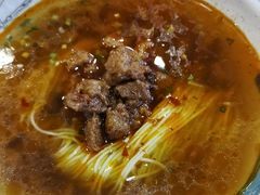 -章氏(广粤路店)