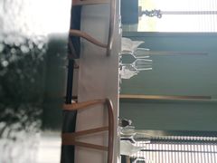 -莲西餐(曲江店)