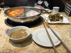 -虾巢(维多利·摩尔城店)