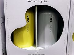 -山姆会员商店(亦庄创意生活广场店)