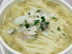 -金时代顺风大酒店(金山店)