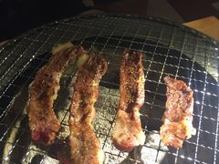 -隐家本格烧肉