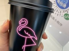 -广州粤之宝宝马4S店(雅瑶店)