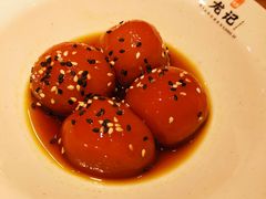 -湘人龙记老长沙米粉(华普国际大厦店)