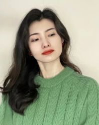 -唐美