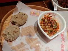 -丝恋丝娃娃(逸天城国贸店)