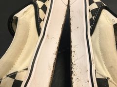 -爱革·洗衣改衣·洗鞋修鞋·洗包修包·奢侈品护理(宝地广场店)