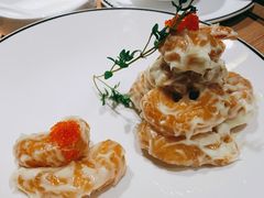-太二酸菜鱼(沈阳万象城店)