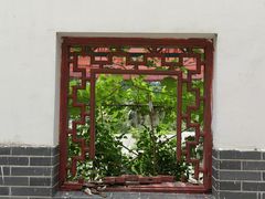 -大望京公园