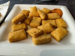-泉味道贵州厨房(三里河店)