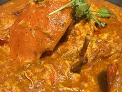 -小娘惹厨房Little Nyonya(狮城有约上榜店)