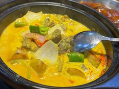 -农汤老店(顺联公园里店)