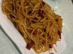 -津菜宋记老房子(平山道店)
