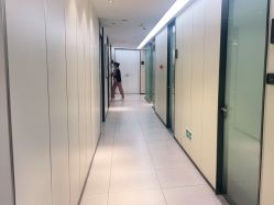 -Yestar宁波艺星整形医院