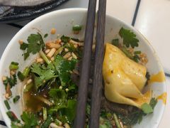 -扎起市井老火锅(乐山总店)