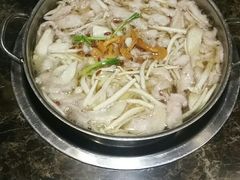 -丁月玉兔王(大渡口店)