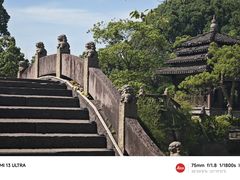 -韩湘水博园