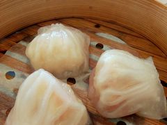 -水润轩私厨海南菜餐厅(铂尔曼酒店)